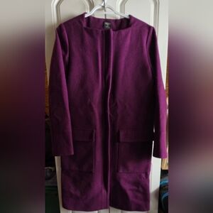 💥 Vintage Kate Spade Saturday Jacket